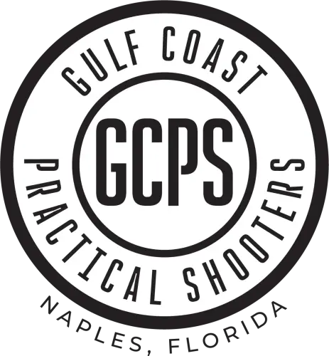 Gulf Coast Practical Shooters